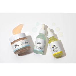 Skin Generics Id Skin Identity Estuche 3 Pz Skin Generics Id Skin Identity Estuche 3 Pz