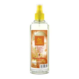 Alvarez Gomez Colonia unisex agua fresca de flor de naranjo, 300 ml Precio: 4.88999962. SKU: S4500343