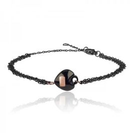 Pulsera Mujer Breil TJ2730 20 cm Precio: 31.50000018. SKU: B16CT7P2GB