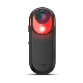 Garmin GAR0753759279813 Radar Varia RCT715 Garmin GAR0753759279813 Radar Varia RCT715
