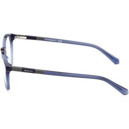 Montura de Gafas Hombre Gant GA3269 50020