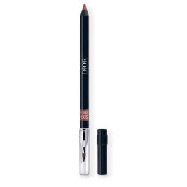Dior rouge dior contour 329 Precio: 29.49999965. SKU: B163F3WLJP