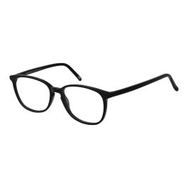 Montura de Gafas Unisex Andy Wolf 4545 52A Montura de Gafas Unisex Andy Wolf 4545 52A Precio: 79.68999984. SKU: B16WZSJ7FG