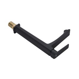 Grifo Monomando Fontastock Zinc Aleación de Zinc Alto