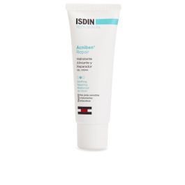 Isdin ACNIBEN repair gel crema 40 ml Tratamiento Facial Hidratante Precio: 21.6900002. SKU: B1EC5CMQAQ