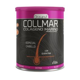 Collmar Cabello Precio: 30.5000003. SKU: B1AN395T8Z