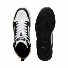 Zapatillas Casual de Mujer Puma Rebound V6