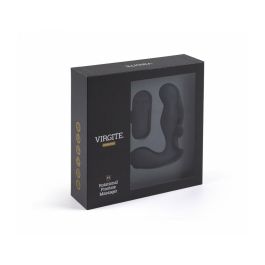 Masajeador de Próstata Virgite Masajeador de Próstata Virgite