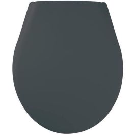 Gelco AUC2009069524999 Sabor de Marina Polipropileno Gris