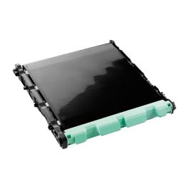 BROTHER HL-4150CDN/4570CDW Cinturon de arrastre Precio: 116.78999981. SKU: B1F55L2AXF