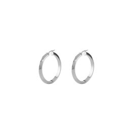 Pendientes Mujer Guess JUBE04194JWRHT-U Pendientes Mujer Guess JUBE04194JWRHT-U
