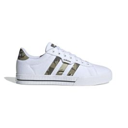 Zapatillas Deportivas Hombre Adidas Daily 3.0 Precio: 66.50000038. SKU: B134PJR4FF