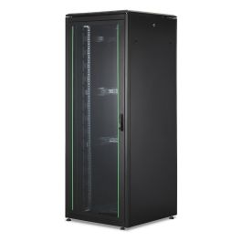 Digitus Armario de red Unique 42U 2053x800x800mm negro Precio: 1242.90000043. SKU: S7815513