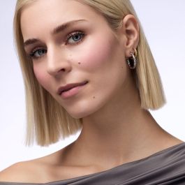 Set de Maquillaje Catrice BLUSH AFFAIR