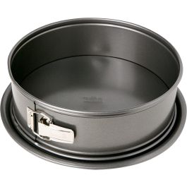 Juego de 3 moldes para hornear Birkmann Easy Baking - Acero al carbono Precio: 77.03344. SKU: B14L9NS2A4