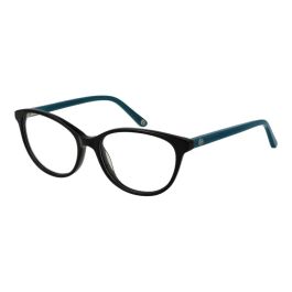 Montura de Gafas Mujer Jasma JAS1705 402 Precio: 46.49999992. SKU: B12CN832HA