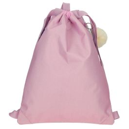 JOUMMA BAGS Saco Disney Stitch 35x46cm