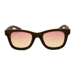 Gafas de Sol Mujer Italia Independent 0090VI-IND-044 (ø 48 mm) (Ø 48 mm) Gafas de Sol Mujer Italia Independent 0090VI-IND-044 (ø 48 mm) (Ø 48 mm)