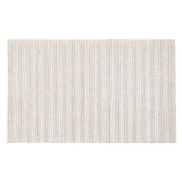 Alfombra Crema 160 x 230 cm Precio: 151.8999999. SKU: B1FVXW4S2B