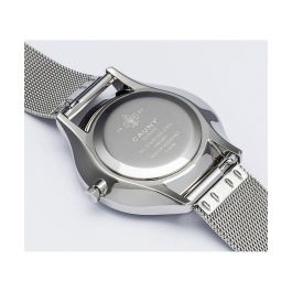Reloj Mujer Cauny CMJ007