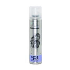 Tassel style pro laca extra 300 ml vaporizador Precio: 6.89000015. SKU: S4249327