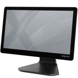 TPV Approx appTPV05+G8-256 Intel Celeron J4125/ 8GB/ 256GB SSD/ 15.6"/ Táctil/ WiFi Precio: 520.49999969. SKU: B13R2LLNDT