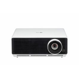 Proyector LG BU50RG 4K Ultra HD 5000 Lm 3840 x 2160 px 2160 px Precio: 2826.49999973. SKU: B17FGJDDT7