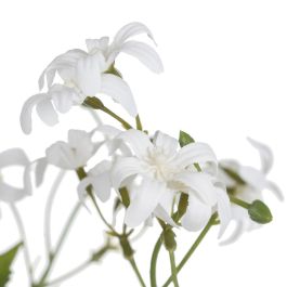 Rama Jacinto Blanco 88 cm