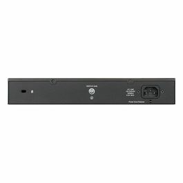Switch D-Link DGS-1100-24V2 Gigabit Ethernet Switch D-Link DGS-1100-24V2 Gigabit Ethernet