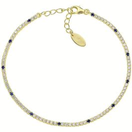 Collar Mujer Amen BT1G7BBL17 Precio: 74.58999988. SKU: B1FWYV8ZYH