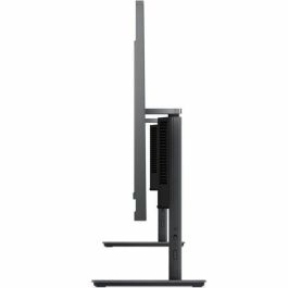 All in One Lenovo 27IRH9 F0HM 27" Intel Core i7-13620H 16 GB RAM 512 GB SSD