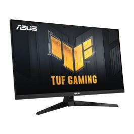 ASUS TUF Gaming VG32AQA1A Monitor 31.5 pulgadas WQHD 170Hz 1ms VA Negro