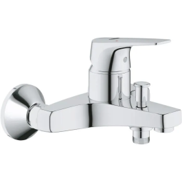 Grohe Mezclador Monomando de Baño / Ducha Precio: 104.49999956. SKU: B1JN35PT64