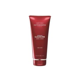 Institut Esthederm Intensivo Glaucina CR Crema 200ml Precio: 34.50000037. SKU: B1AQ99JMRY