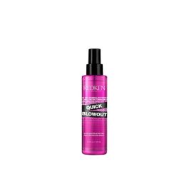 Redken Quick Blow Out Heat Protection Spray 150Ml Precio: 20.50000029. SKU: S0593957