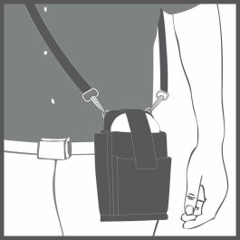 Fundas Mobilis 031001