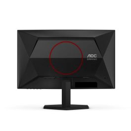 AOC C24G42E Monitor Curvo Gamer 24'' FHD 180 Hz Panel VA 0.5 ms AOC1749272145990