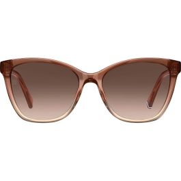 Gafas de Sol Mujer Tommy Hilfiger TH-1981-S-FWM ø 54 mm