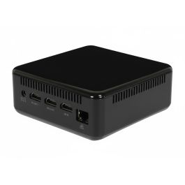 ALLNET DS5-Pro RK3588 8GB/64GB Android 12/Linux Mediaplayer Digital Signage