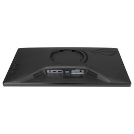 ASUS ROG Strix XG259CS Monitor Gaming FHD Fast IPS de 62,2 cm (24,5") 180 Hz 1 ms HDR10 AMD FreeSync Negro