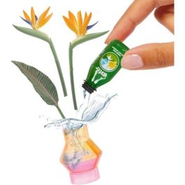 Miniverse LIT0035051505372 Lifestyle Home: Juego Creativo de Resina para Actividades Decorativas - No Comestible, Edad 8+ (Aleatorio) Miniverse LIT0035051505372 Lifestyle Home: Juego Creativo de Resina para Actividades Decorativas - No Comestible, Edad 8+ (Aleatorio)