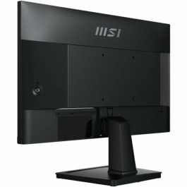 MSI MSI1725068280549 PRO MP225 MSI MSI1725068280549 PRO MP225