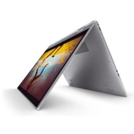 PORTÁTIL MEDION AKOYA S4401 MD61391 - W10 - I5-8250U 1.6GHZ - 8GB - 256GB SSD - 14"/35.5CM TÁCTIL FHD PLEGABLE 360º PORTÁTIL MEDION AKOYA S4401 MD61391 - W10 - I5-8250U 1.6GHZ - 8GB - 256GB SSD - 14"/35.5CM TÁCTIL FHD PLEGABLE 360º
