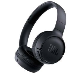JBL Tune 570BT Auriculares Diadema Bluetooth con Cancelación de Ruido ANC Negro Precio: 40.49999954. SKU: B1DJQH22SJ