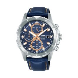 Reloj Hombre Lorus RZ611AX9 Reloj Hombre Lorus RZ611AX9 Precio: 171.49999977. SKU: B1C5X7QS79