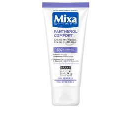 Mixa Crema Multiusos Piel Sensible Panthenol Comfort con 5% Pantenol 50 ml Precio: 5.50000055. SKU: B1BF3VWSJ4