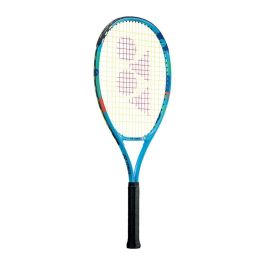 Raqueta de Tenis Yonex Junior 25 Ocean Blue Azul Junior Precio: 48.7872. SKU: B18HSJ8V7Y