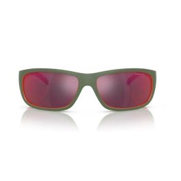Gafas de Sol Hombre Arnette UKA-UKA AN 4290 Gafas de Sol Hombre Arnette UKA-UKA AN 4290