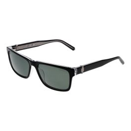 Gafas de Sol Hombre Guess GU00074 5501R