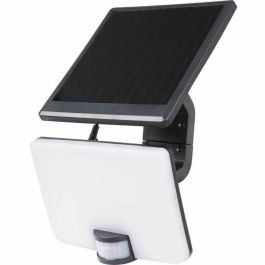 Retlux RSL 258 Foco LED con detector de movimiento Retlux RSL 258 Foco LED con detector de movimiento Precio: 38.89000016. SKU: B1J92CBYPB